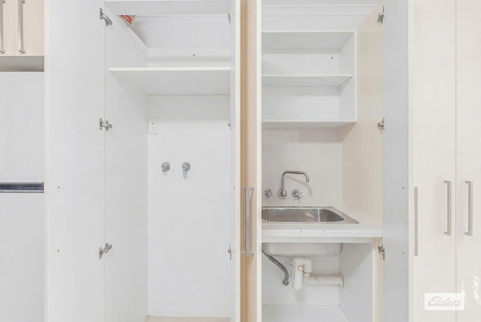 Additional image 8 of 3/45 O'Connell Street, Barney Point QLD 4680