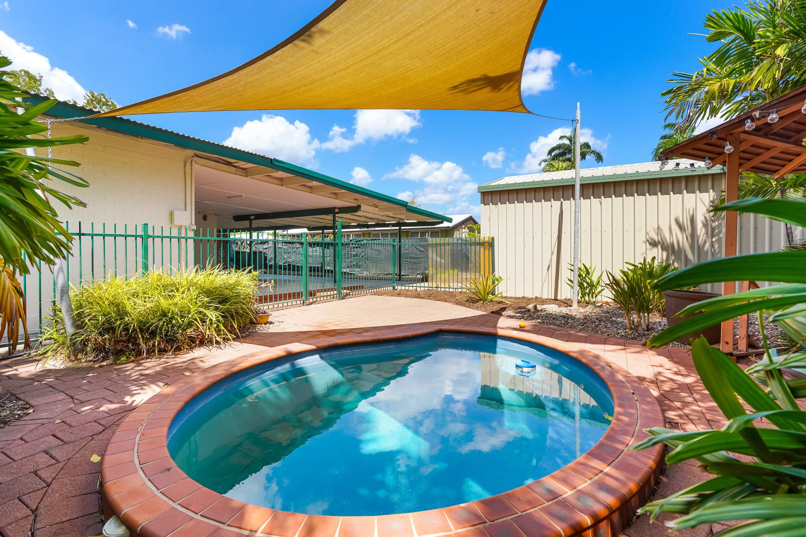 11 Kilian Crescent, Jingili NT 0810, Image 2