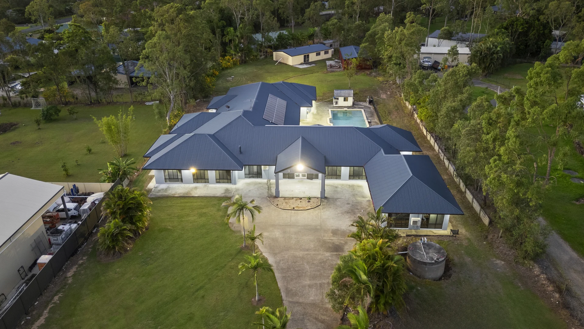 Additional image 27 of 10-14 Sliprail Place, New Beith QLD 4124