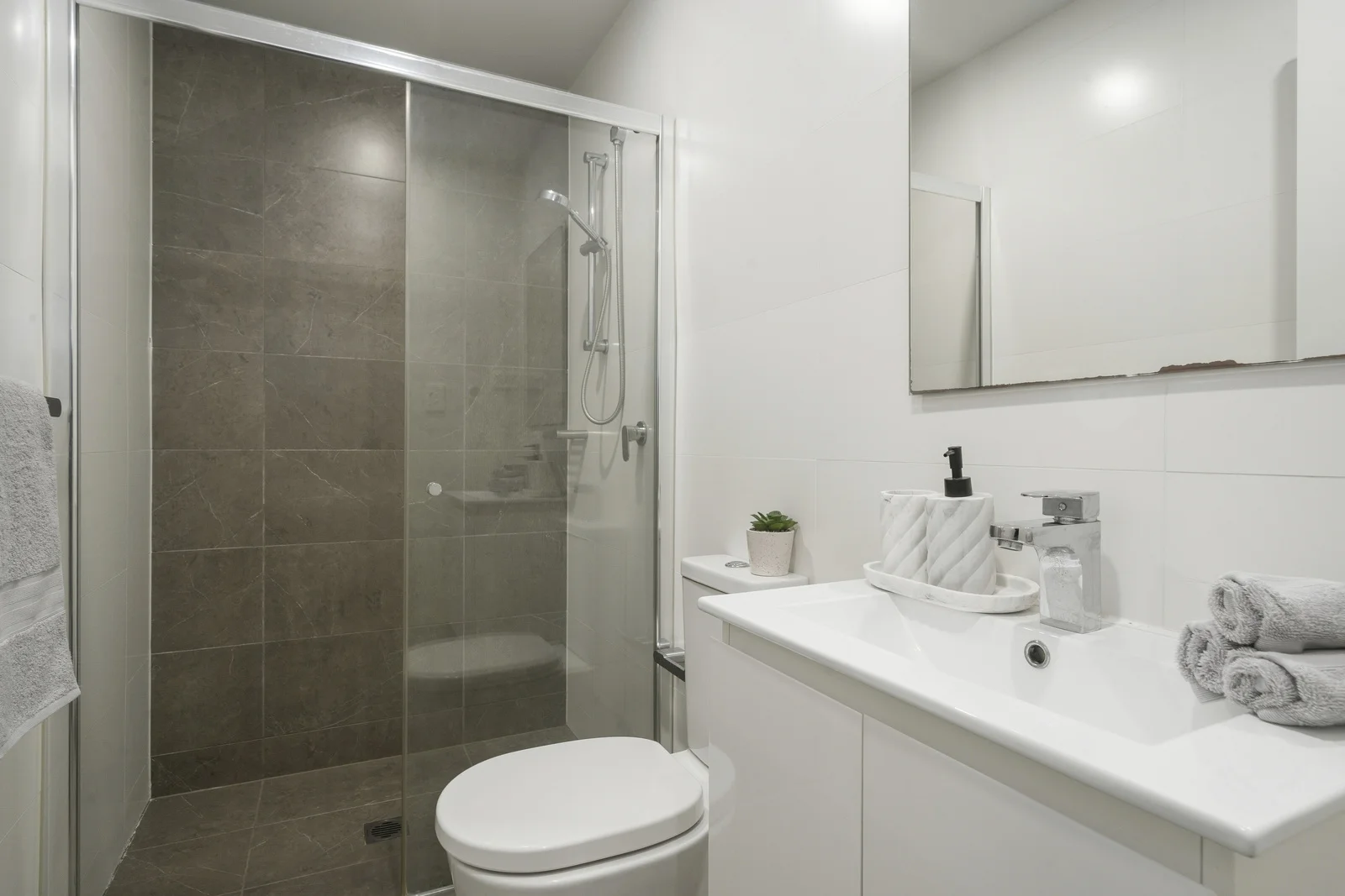 Additional image 13 of 22/427-431 Pacific Highway, Asquith NSW 2077