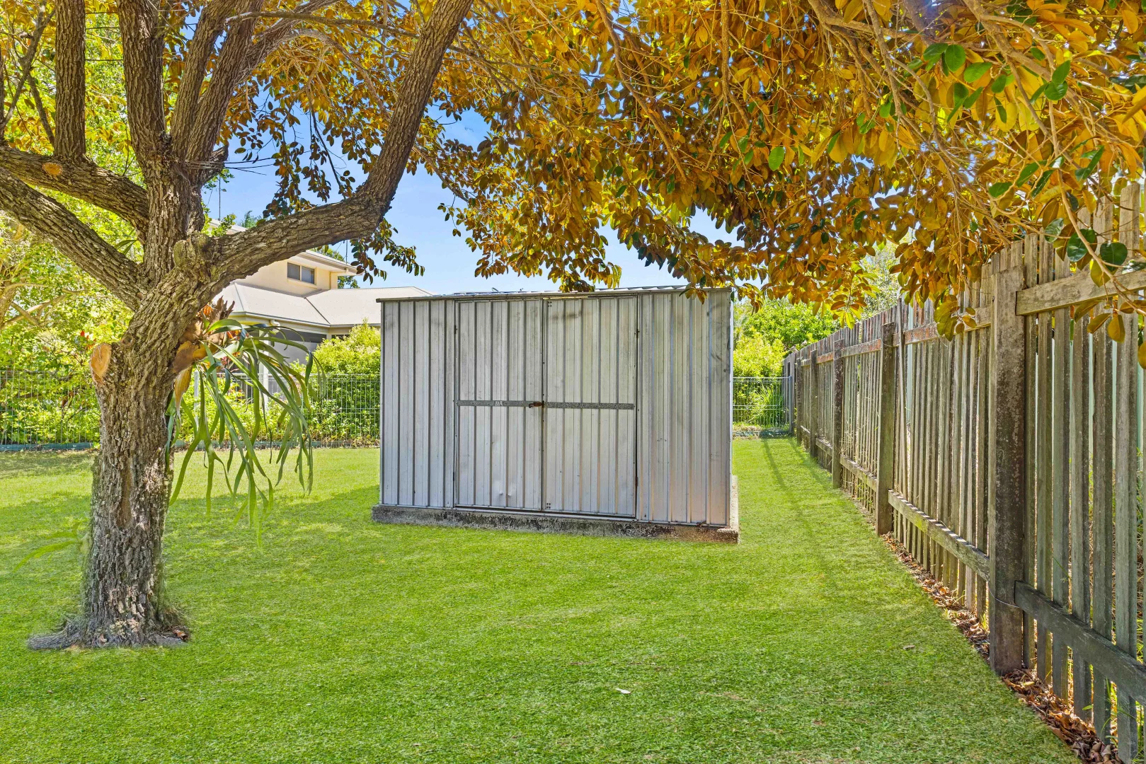 Additional image 22 of 53 Sweetlip Circle, Tin Can Bay QLD 4580