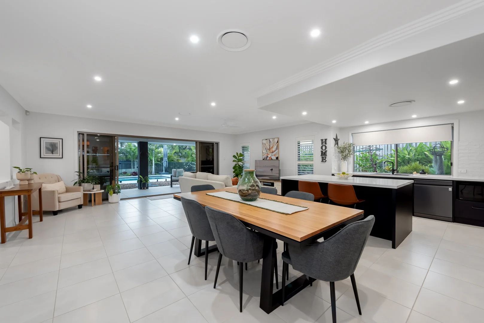 Additional image 11 of 9 Ragamuffin Drive West, Coomera Waters QLD 4209