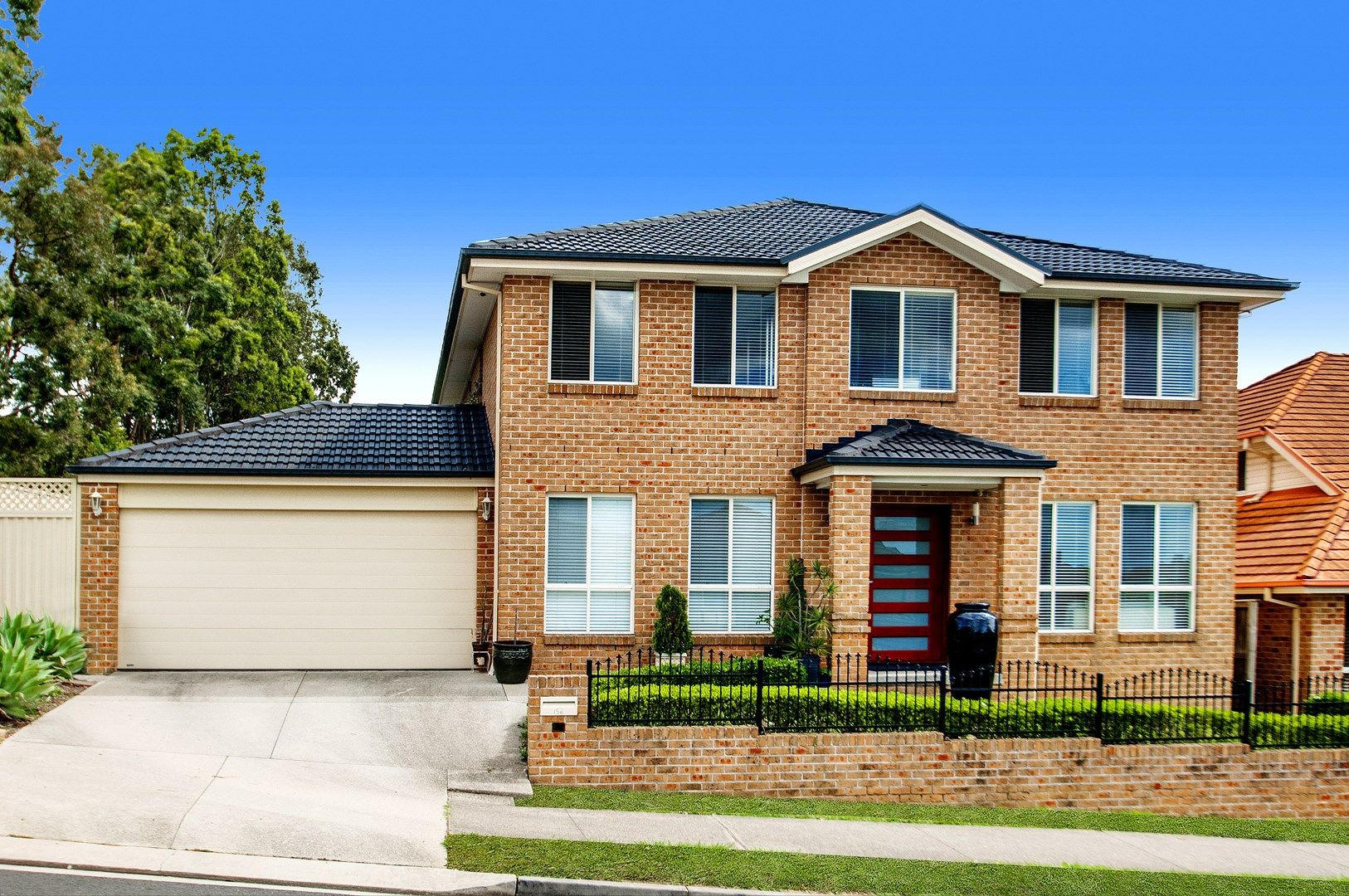 152 Wrights Road, Kellyville NSW 2155, Image 0