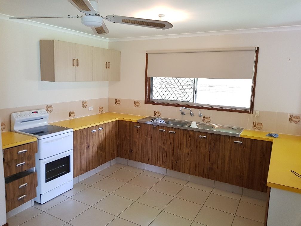 94-100 Robbs Road, Morayfield QLD 4506, Image 2