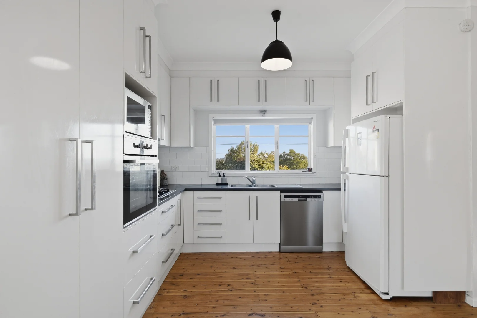 Additional image 3 of 92 Johnston Street, North Tamworth NSW 2340