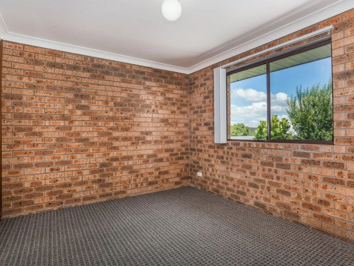 Additional image 6 of 4/5 Fifth Street, North Lambton NSW 2299