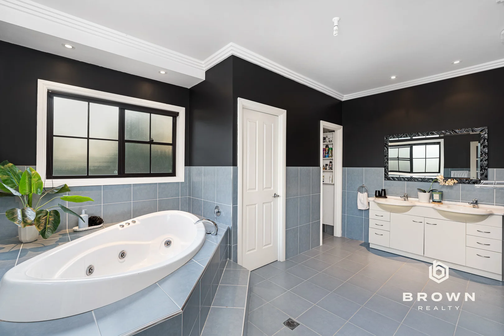 79 Woodlands Way, Orangeville NSW 2570 | Domain