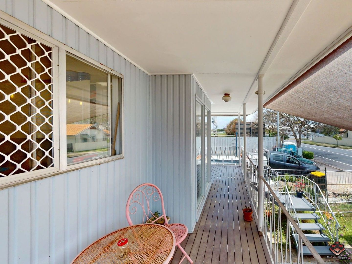 273 Nudgee Road, Hendra QLD 4011 Domain
