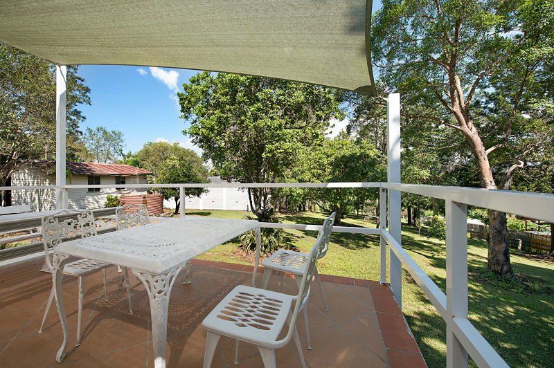 1035 Dayboro Road, Whiteside QLD 4503, Image 1