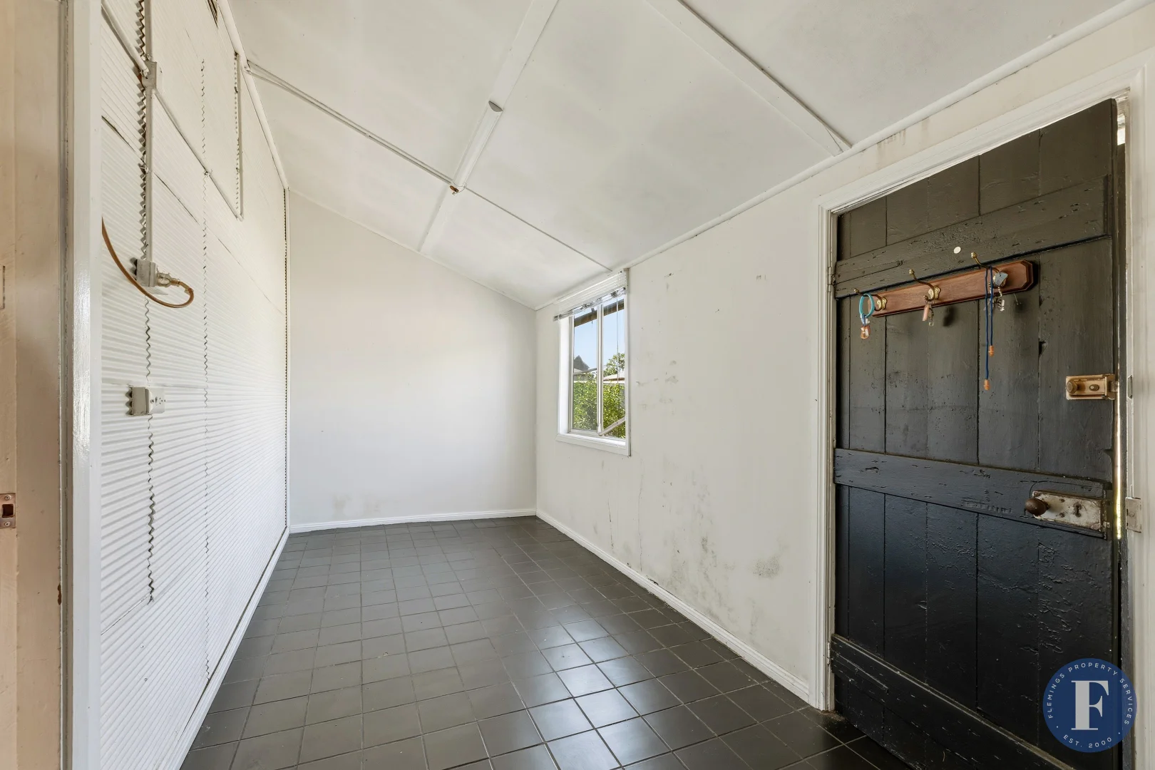 Additional image 11 of 18 Campbell Street, Boorowa NSW 2586