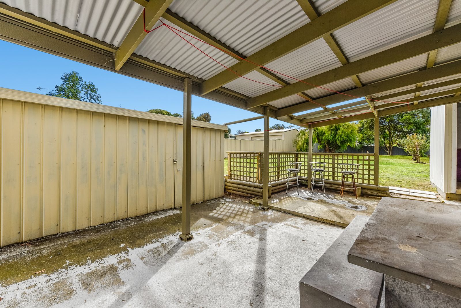 167 Mount Gambier Road, Millicent SA 5280, Image 2
