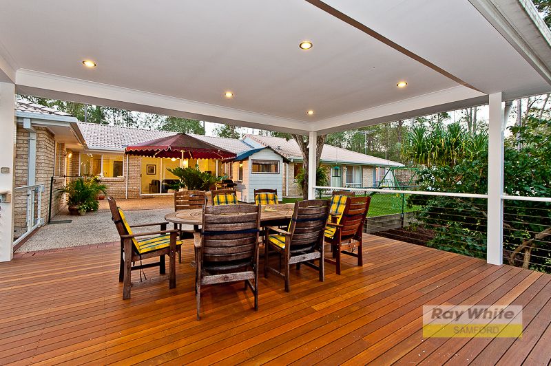 1 Frigo Court, Bunya QLD 4055, Image 1