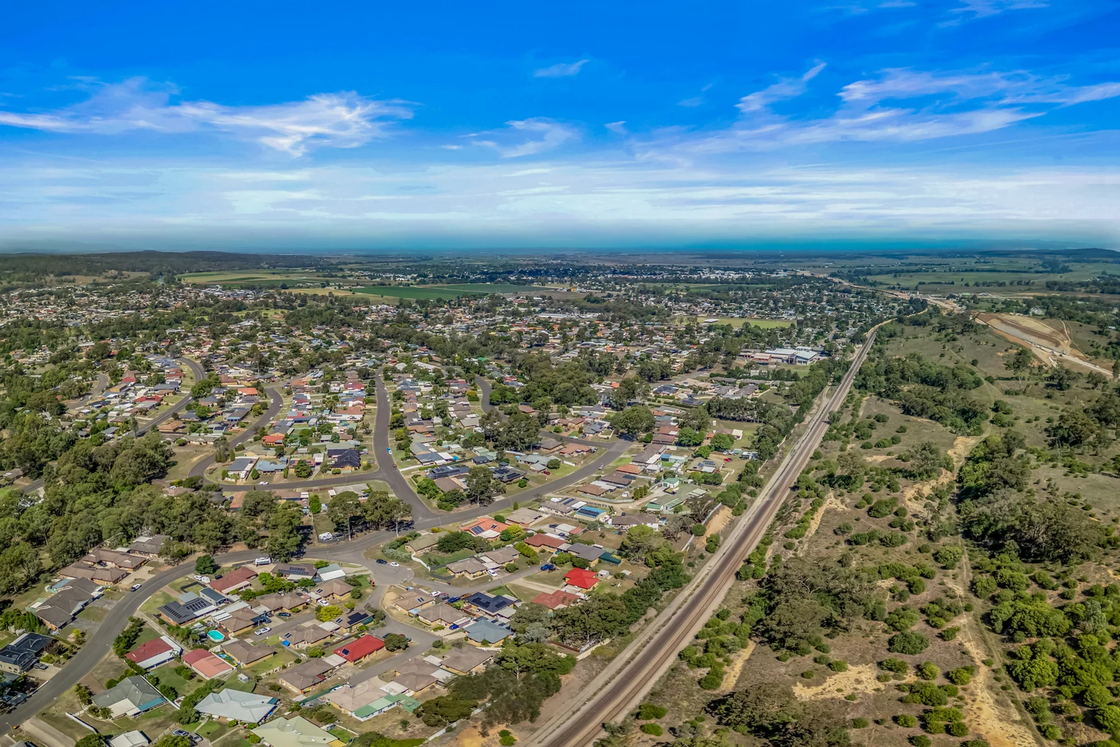 Additional image 17 of 6 Muller Place, Singleton NSW 2330