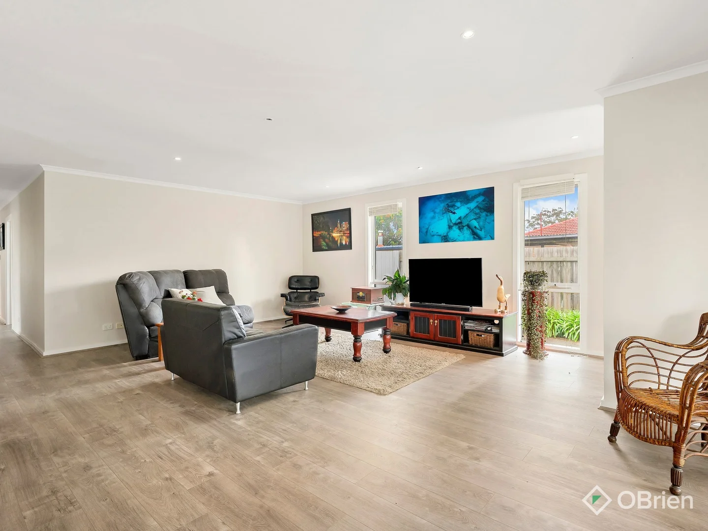 Additional image 10 of 13 Bellevue Crescent, Seaford VIC 3198