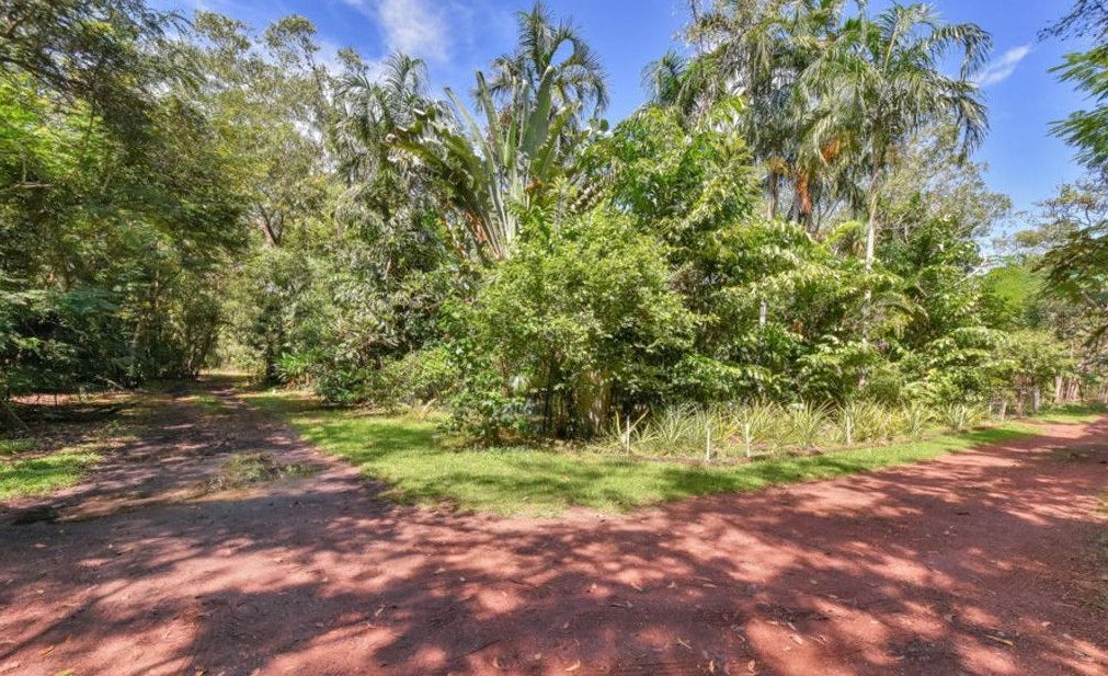 340 Girraween Road, McMinns Lagoon NT 0822 House For Rent 480 Domain