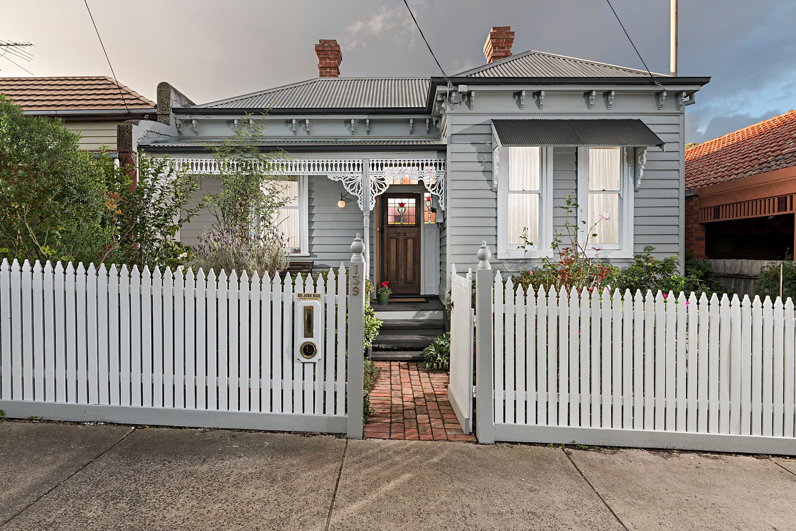 139 Raleigh Street, Thornbury VIC 3071, Image 0