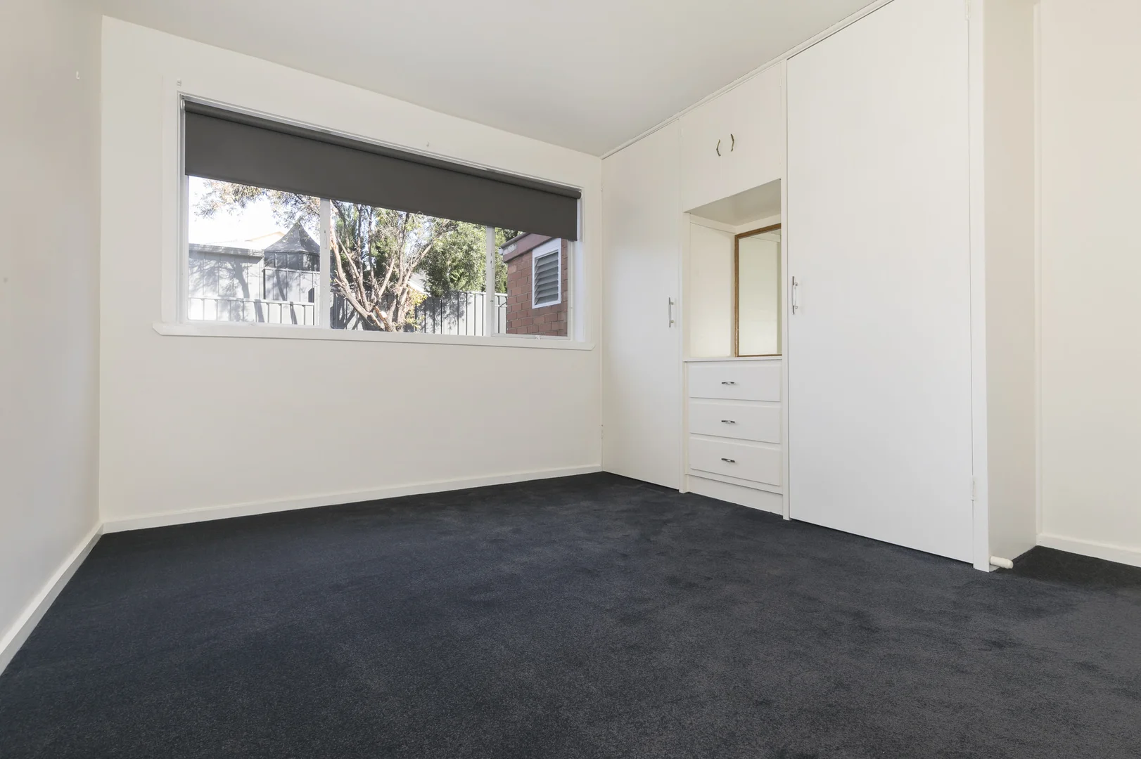 Additional image 7 of 3/76 Albion Street, Essendon VIC 3040