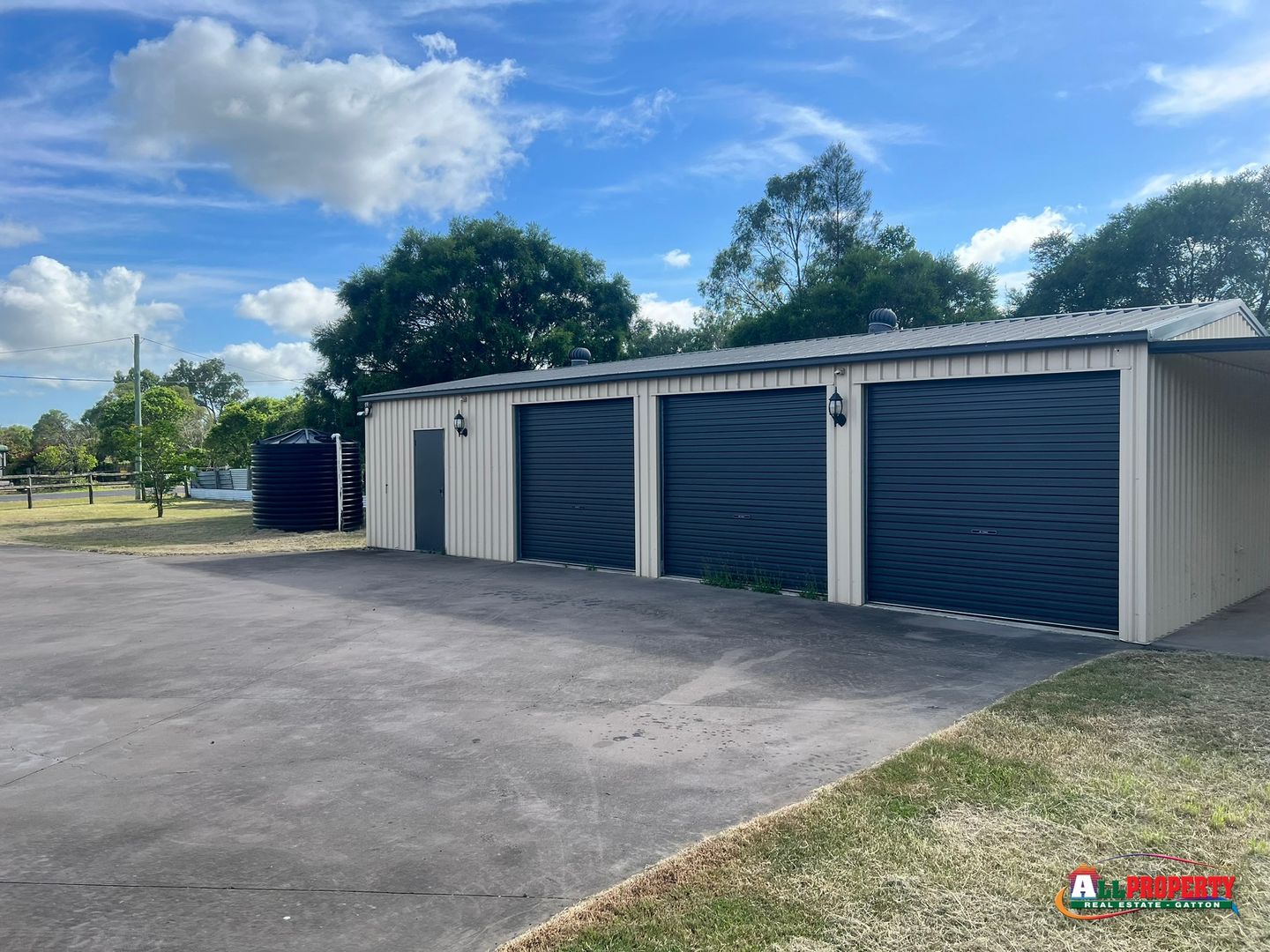 20 Johnson Drive, Lockrose QLD 4342 House For Rent Domain