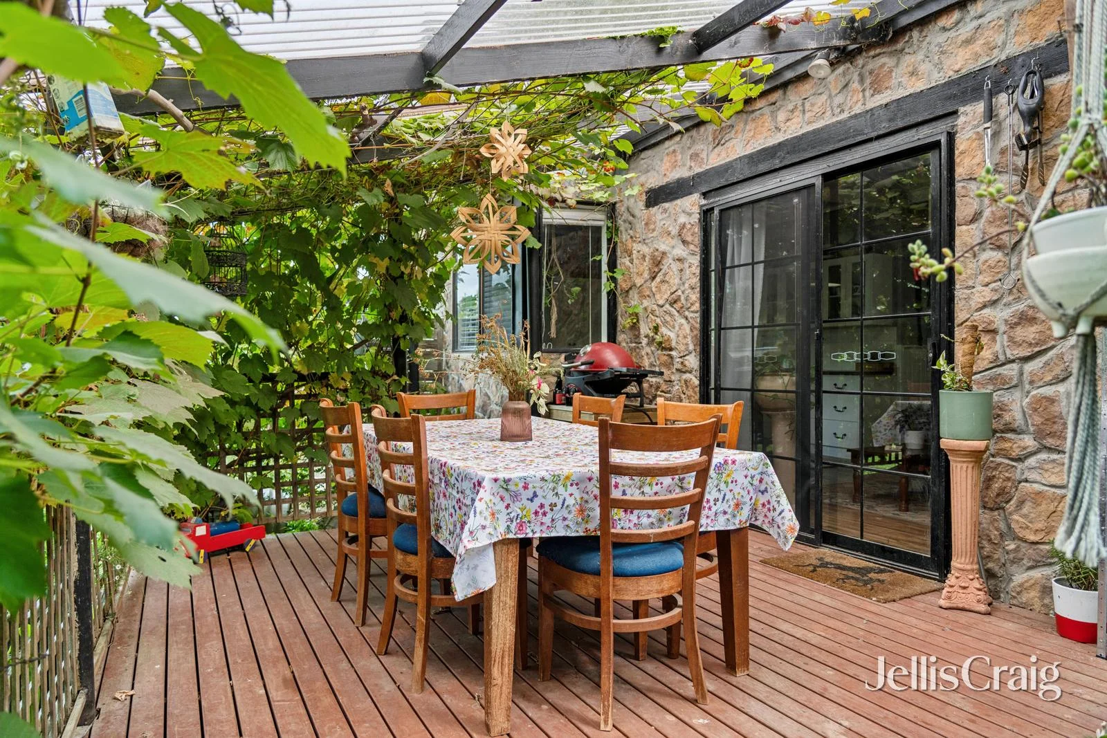 Additional image 7 of 397 Millbrook-Mount Egerton Road, Gordon VIC 3345