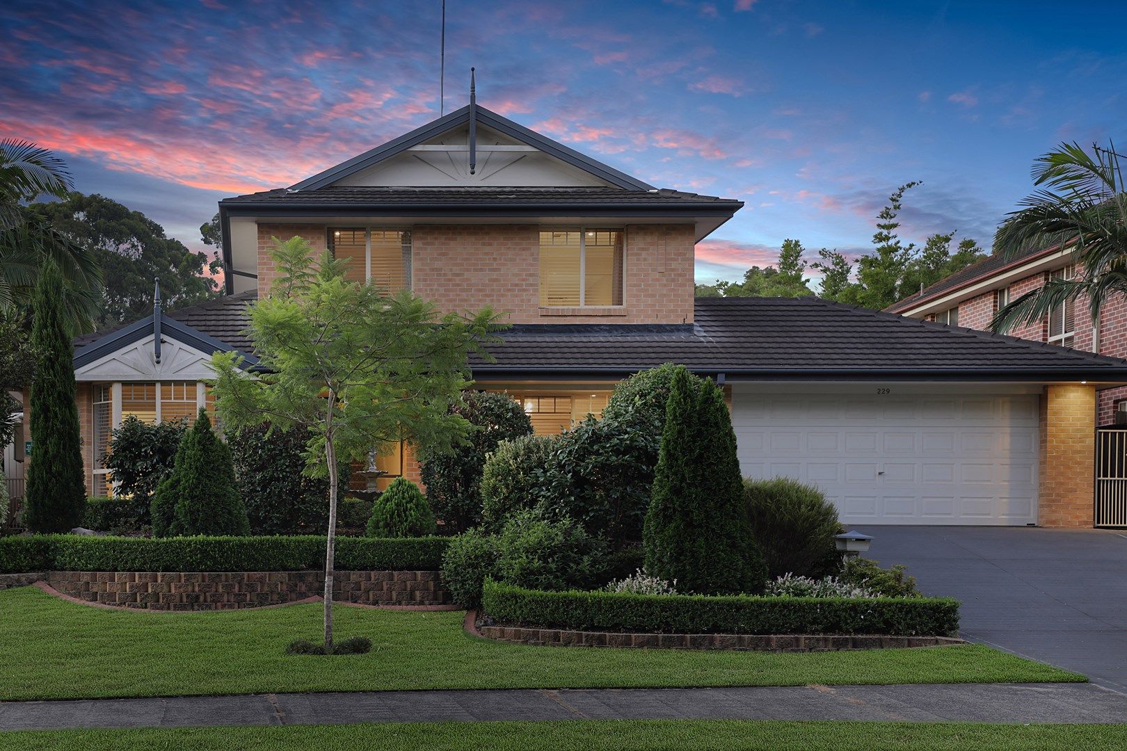 229 Woodbury Park Drive, Mardi NSW 2259, Image 0