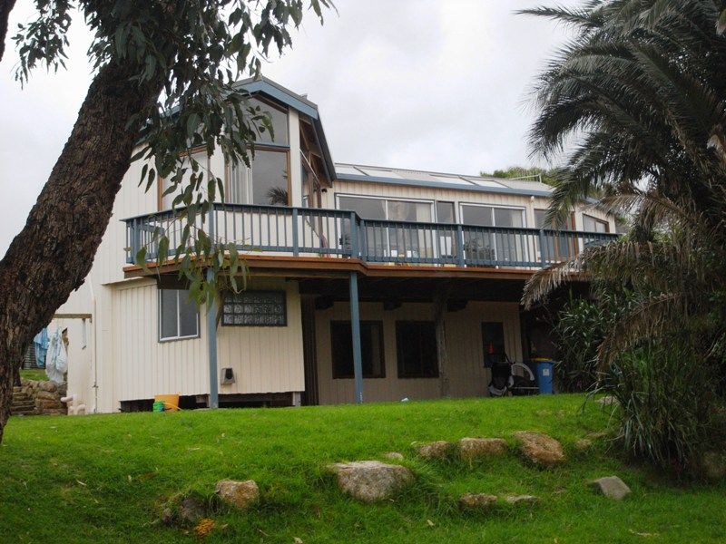 18 Beaumaris Avenue, Beaumaris Property History & Address Research Domain