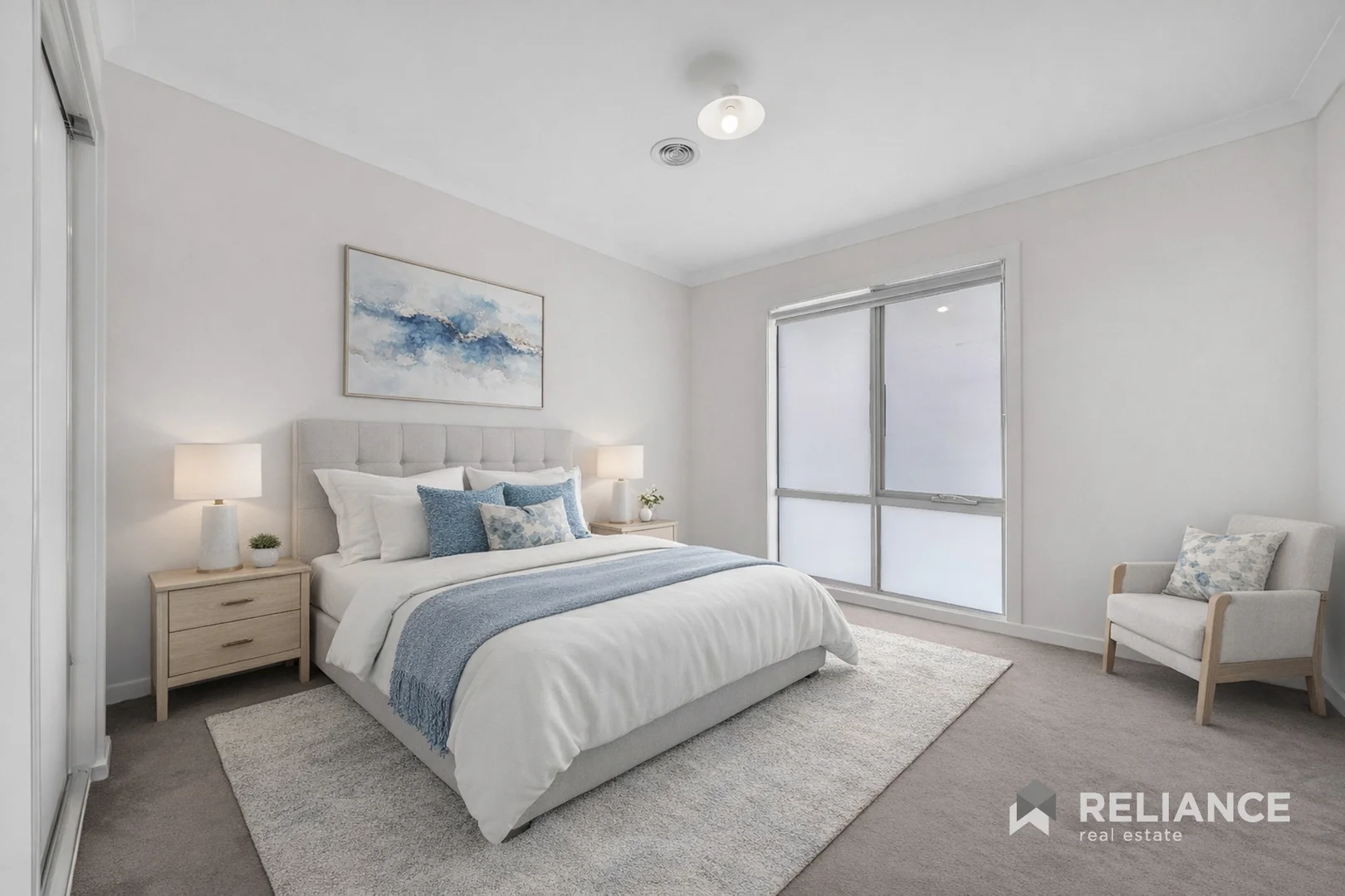 Additional image 24 of 17 Pedley Way, Truganina VIC 3029