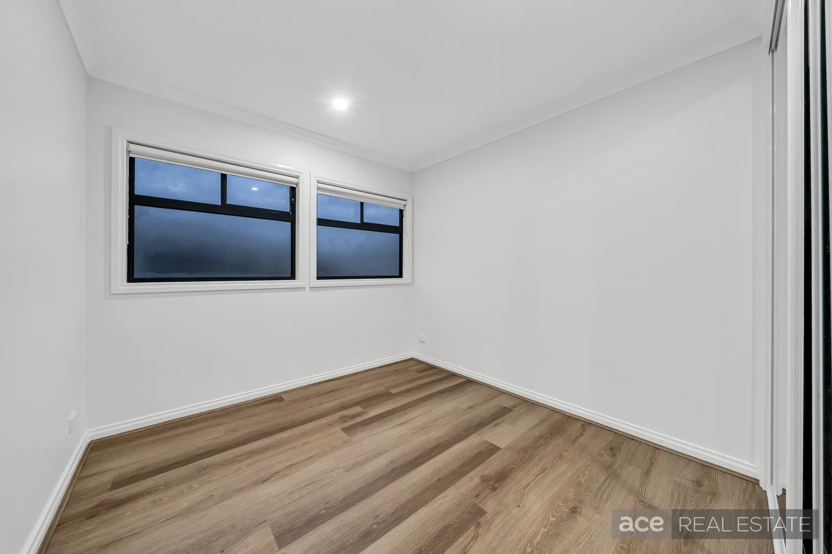 Additional image 9 of 2/8 Tyquin Street, Laverton VIC 3028