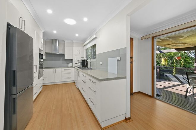 Picture of 64 Clifton Drive, PORT MACQUARIE NSW 2444