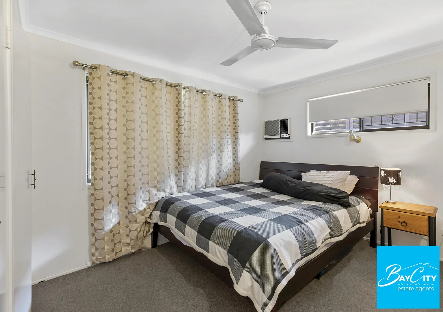 Additional image 4 of 13 Willard Road, Capalaba QLD 4157