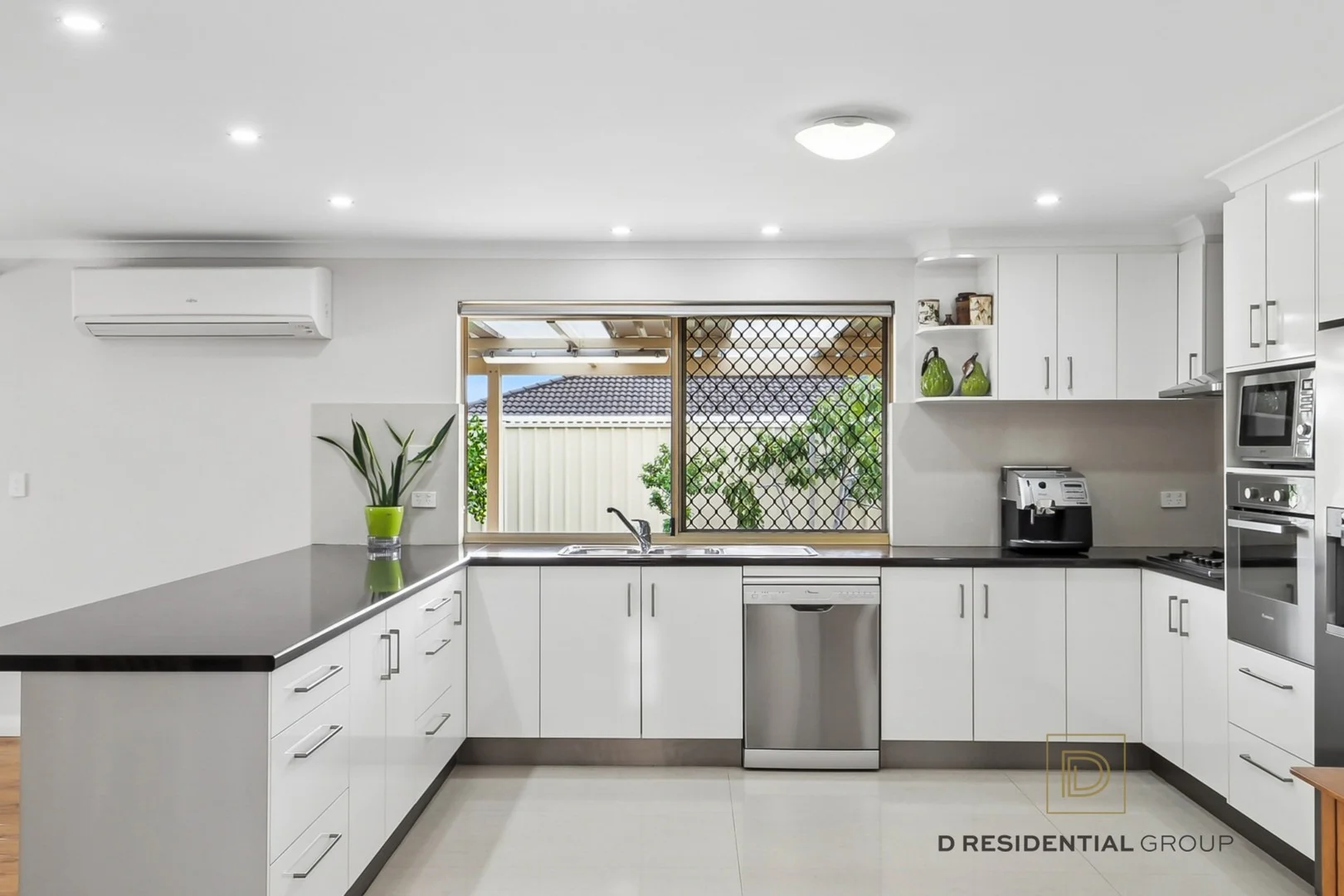 99 Guadalupe Drive, Ballajura WA 6066