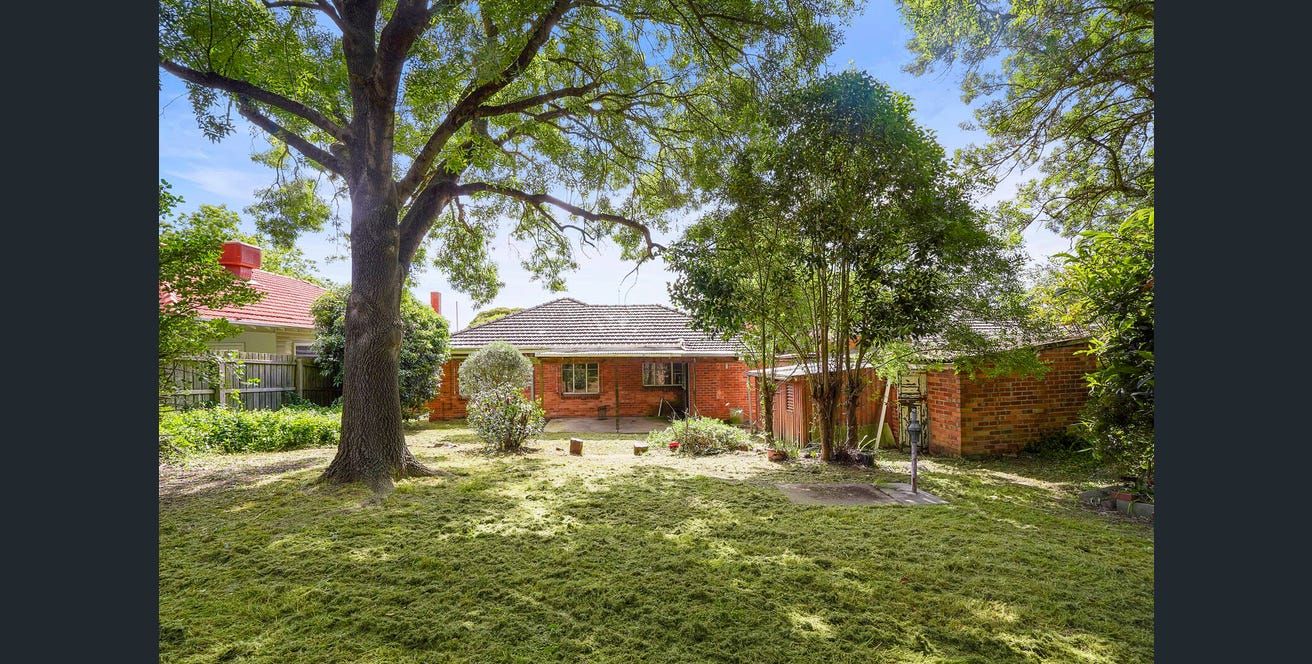 4 Elm Street, Surrey Hills VIC 3127 House For Rent 660 Domain