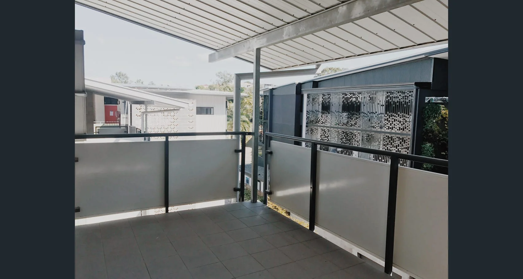 Additional image 8 of 14/31 School St, Kelvin Grove QLD 4059