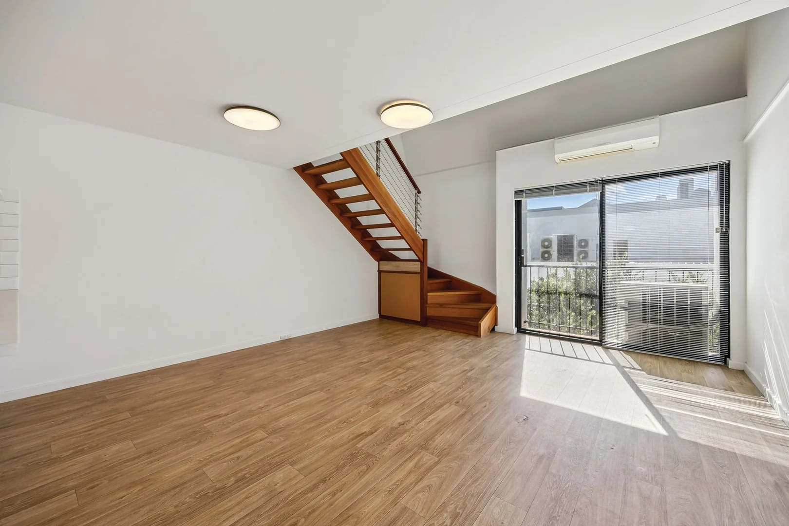 Additional image 7 of 3/123C Colin Street, West Perth WA 6005