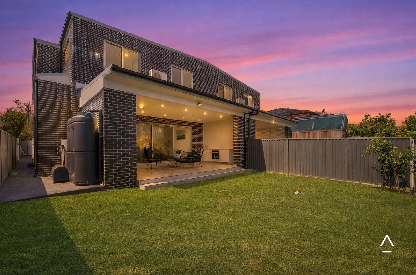 Additional image 8 of 22 Kareela Crescent, Greenacre NSW 2190