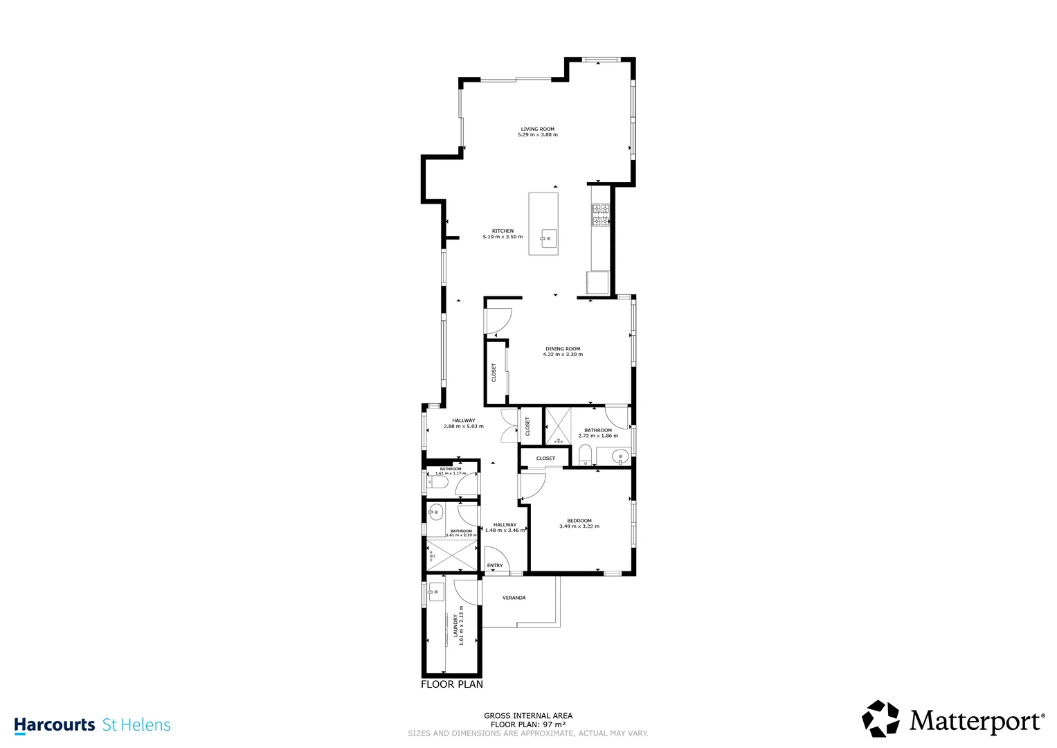 Additional image 35 of 2 & 3/36 Douglas Street, Bicheno TAS 7215