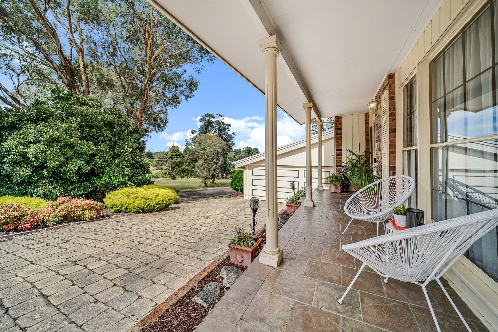 19 Harper Street, Macgregor ACT 2615, Image 1