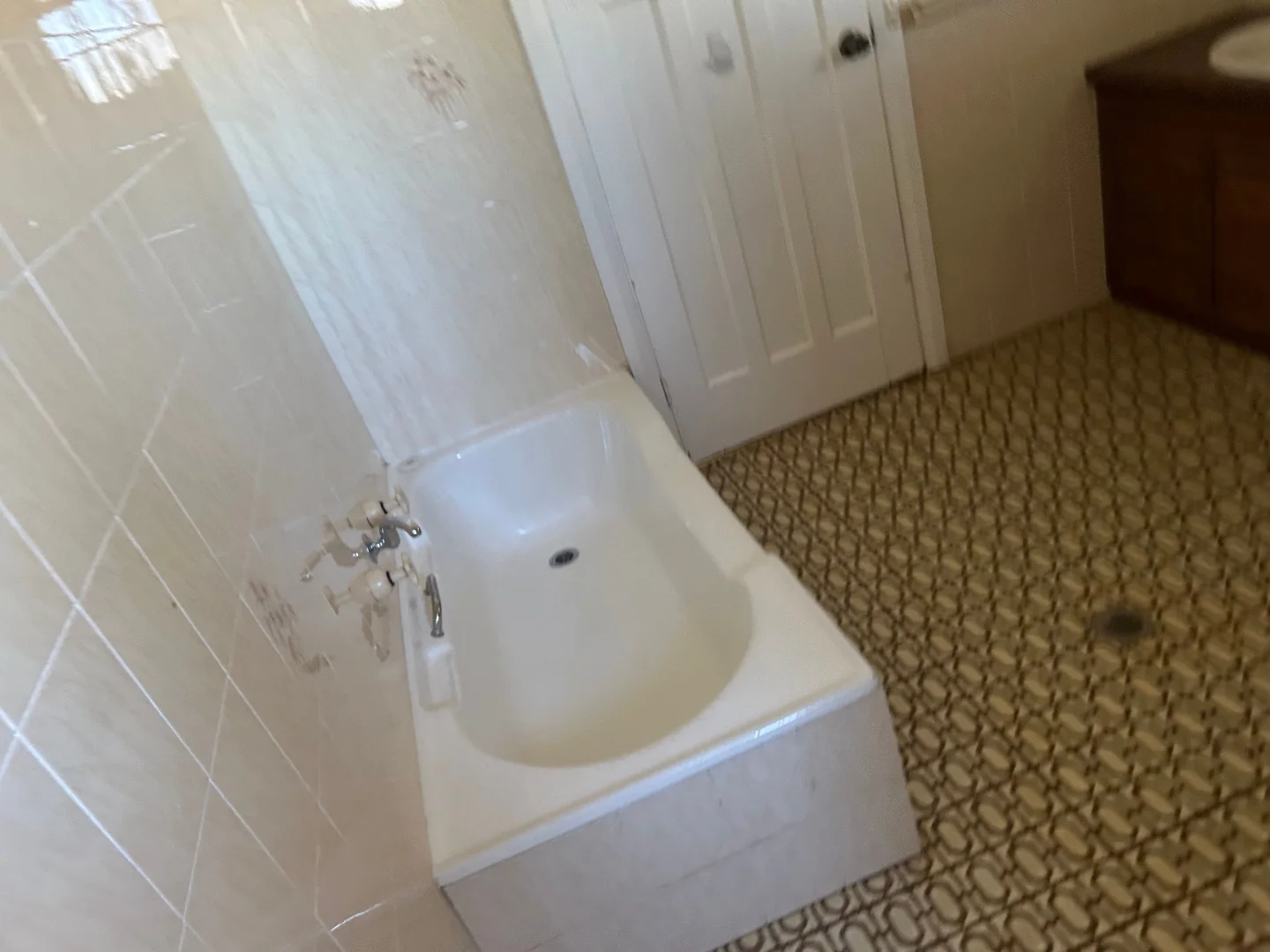 Additional image 23 of 2630 Gollan Road, Gollan NSW 2820