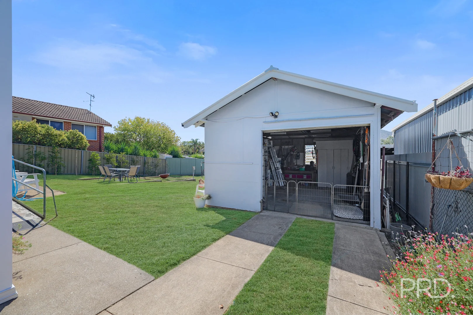 Additional image 16 of 124 Goonoo Goonoo Road, Tamworth NSW 2340