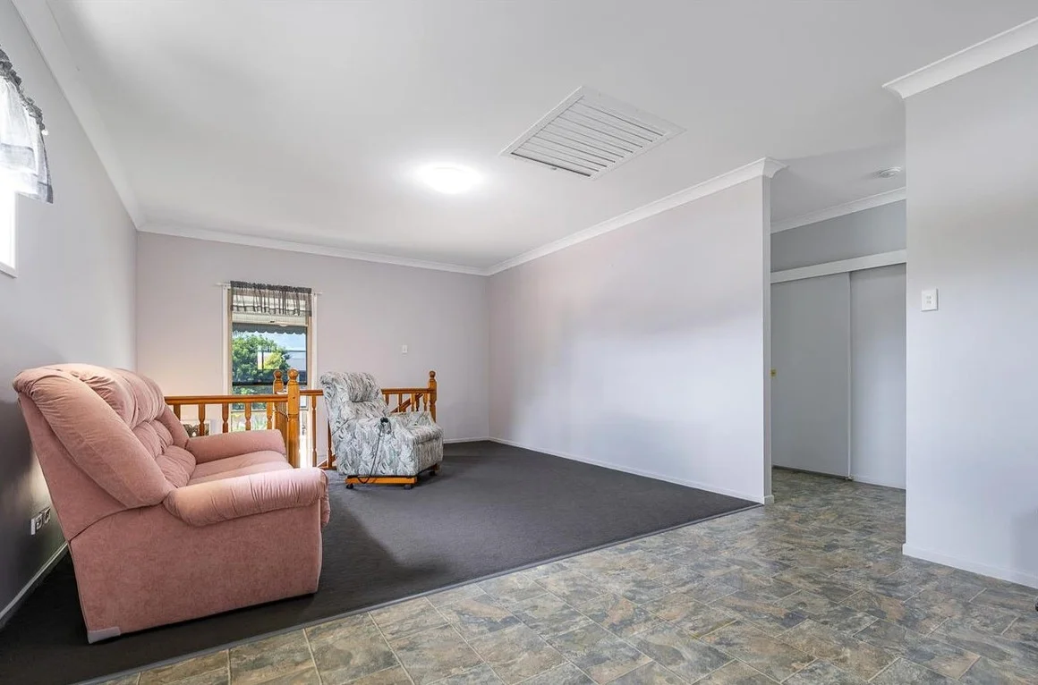 Additional image 8 of 25 Orana Esplanade, Victoria Point QLD 4165