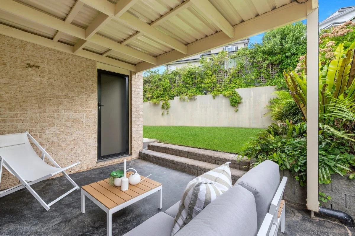 Additional image 14 of 26 George Fuller Drive, Figtree NSW 2525