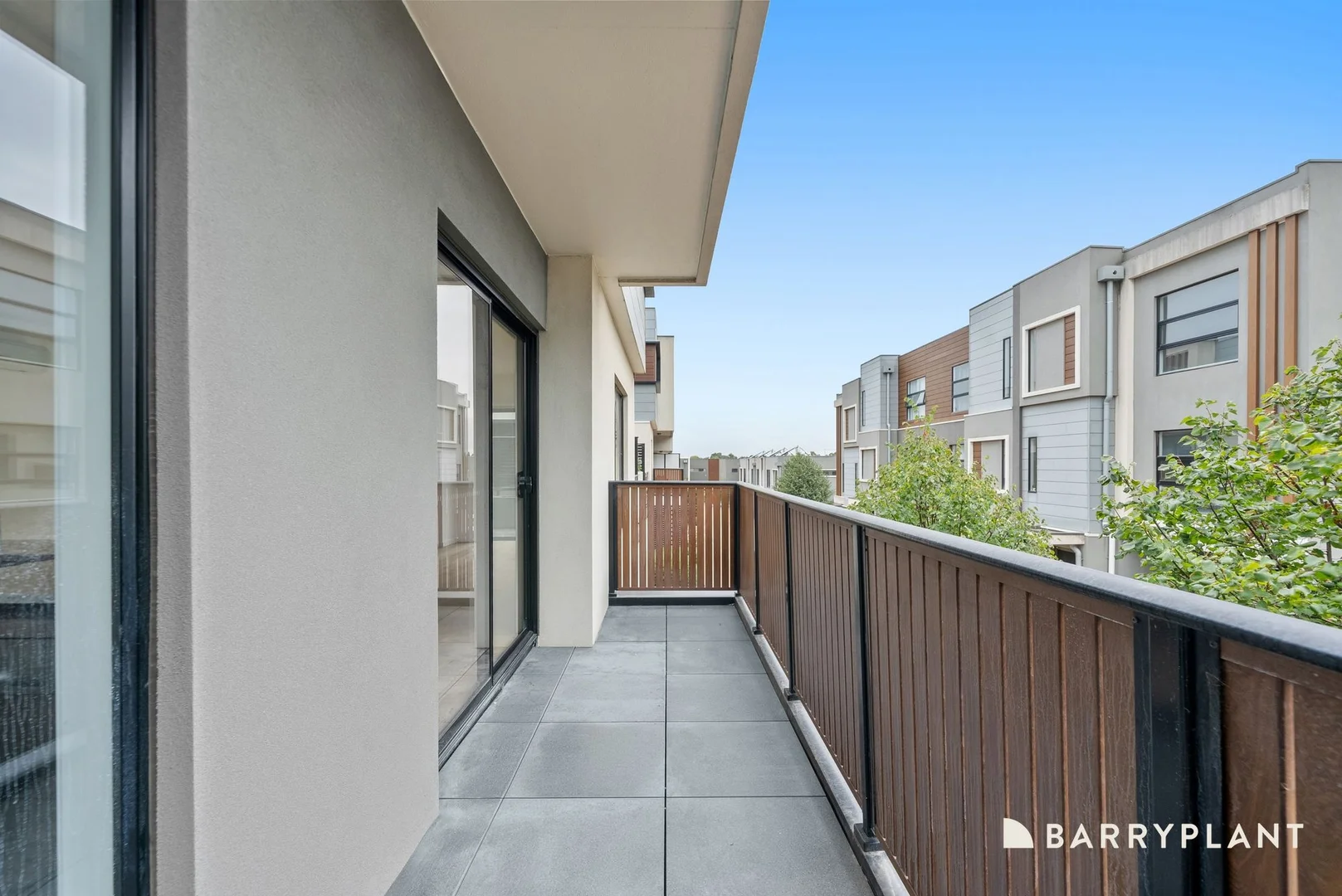 Additional image 14 of 12/15 Mullenger Road, Braybrook VIC 3019