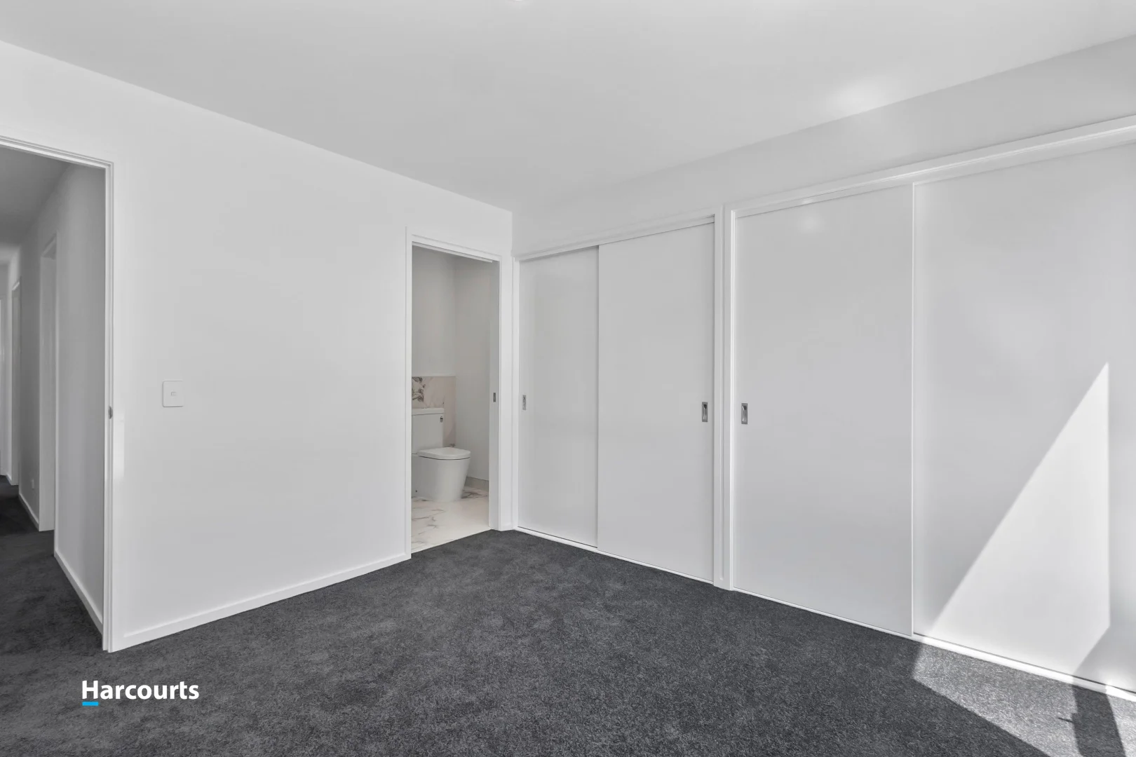 Additional image 10 of 24 Pulfers Road, Dover TAS 7117