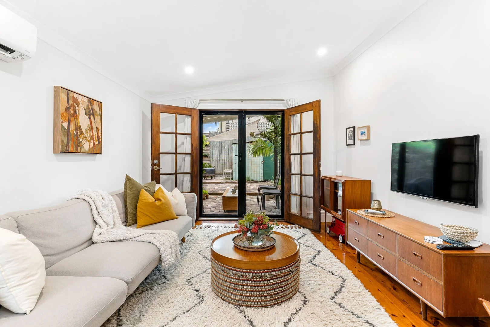 Primary image of 11 Chapman Street, Summer Hill NSW 2130