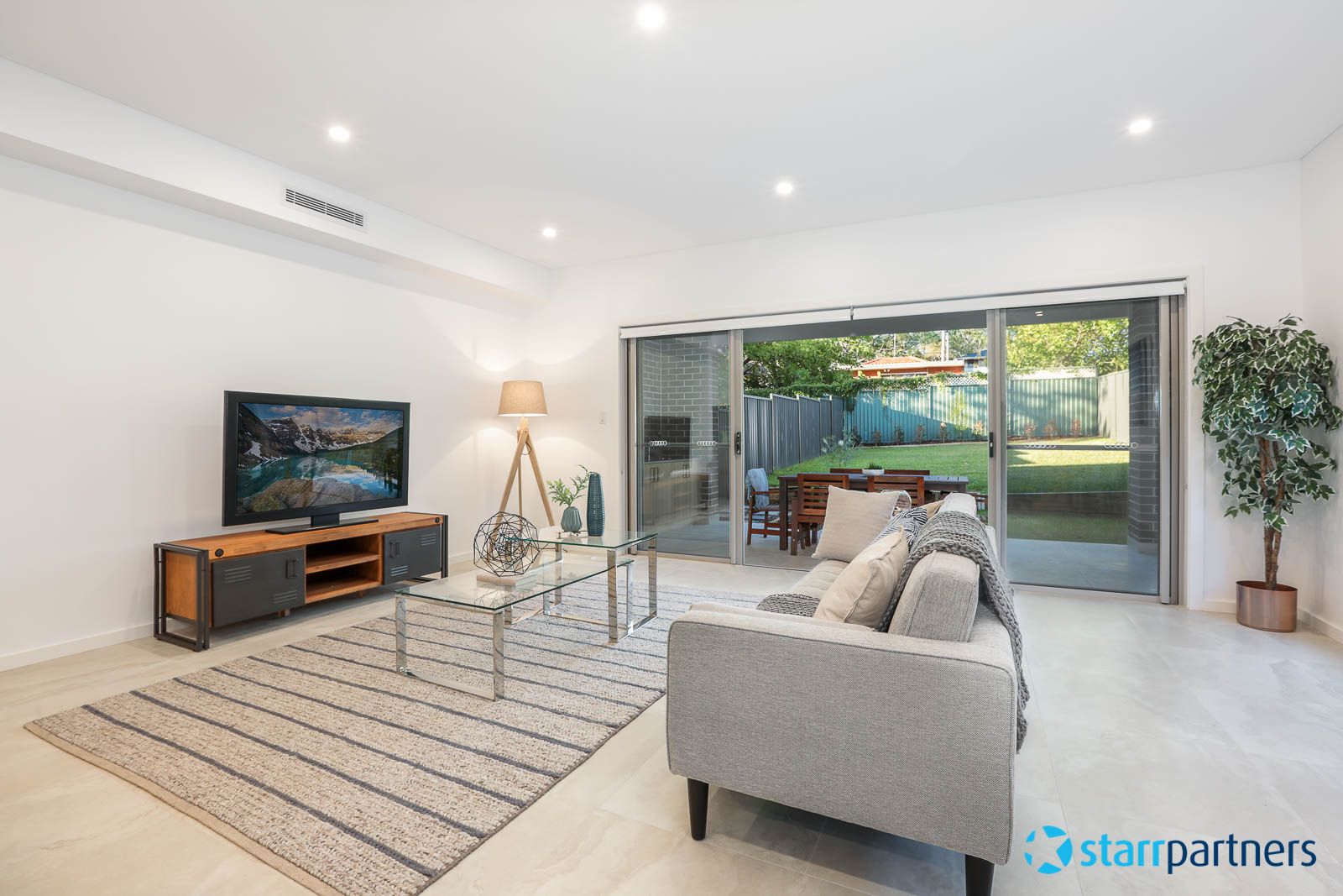 35 Chudleigh Street, Rydalmere NSW 2116, Image 1