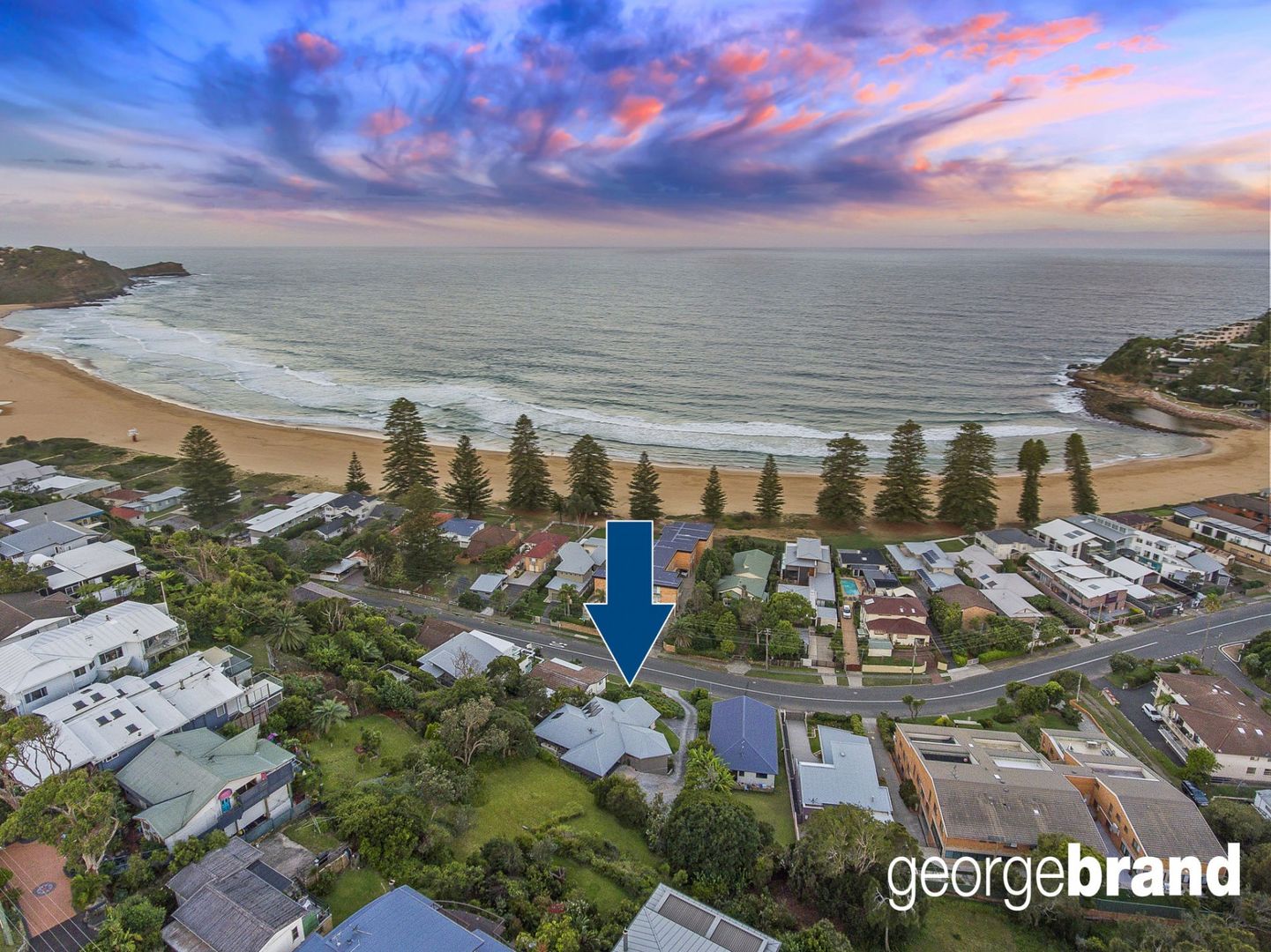 150 Avoca Drive, Avoca Beach NSW 2251, Image 2