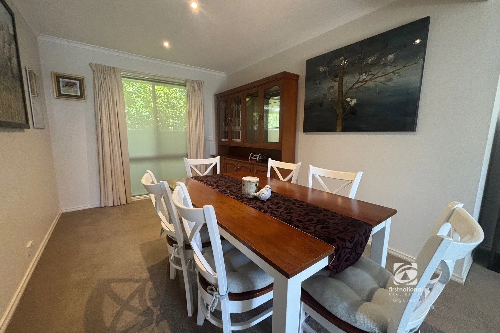 Additional image 5 of 81A Drevermann Street, Bairnsdale VIC 3875