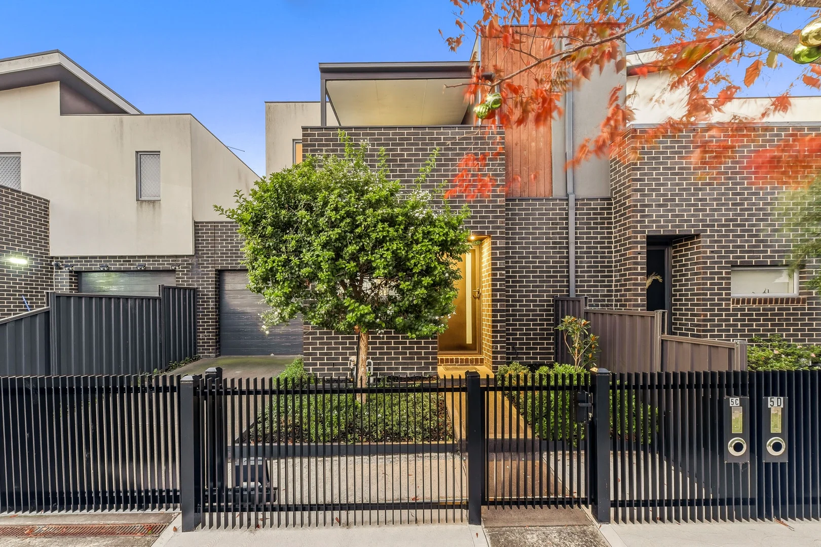 Additional image 14 of 5C Stella Avenue, Noble Park VIC 3174