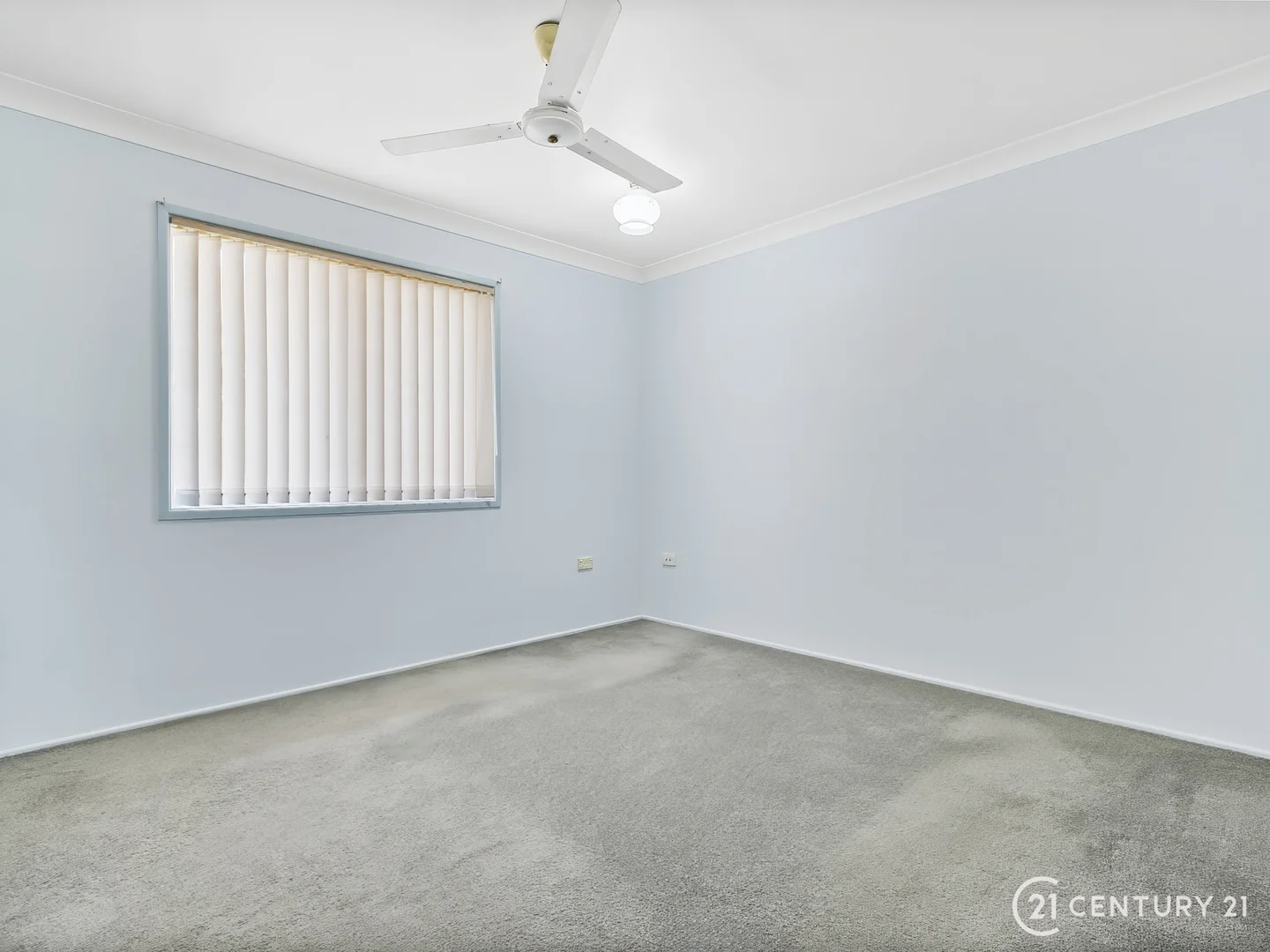 Additional image 6 of 4 Misfeld Close, Gracemere QLD 4702