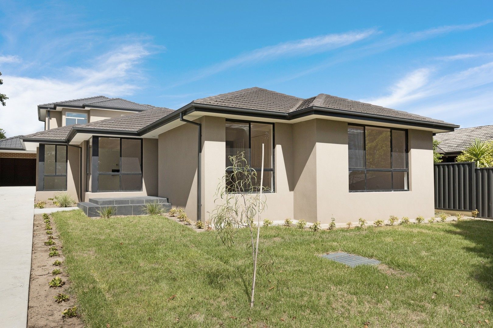 22 Hubbard Ave, Mulgrave VIC 3170, Image 0