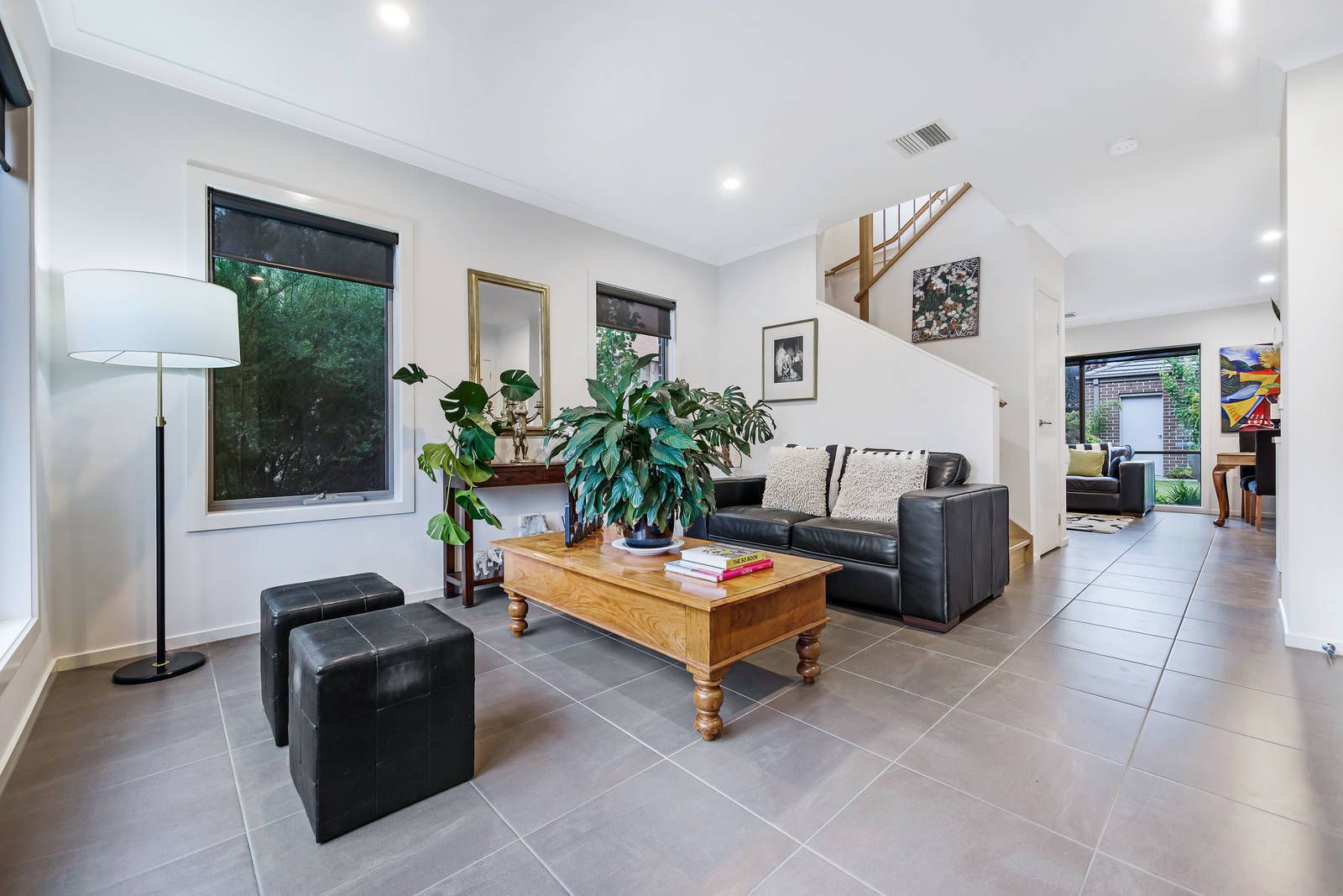 17 Palmyra Street, Keysborough VIC 3173, Image 2